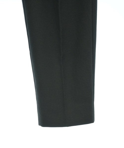 Nolley's กางเกง อื่น