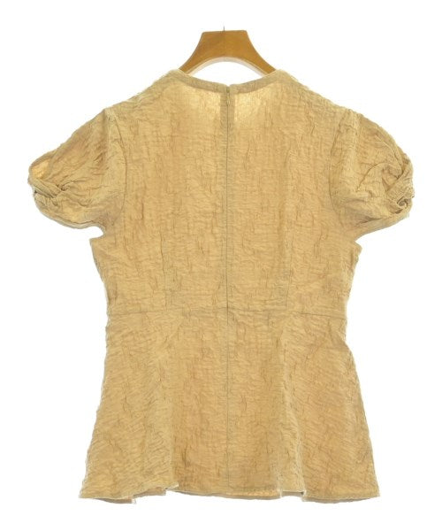 Nolley's เสื้อสตรี