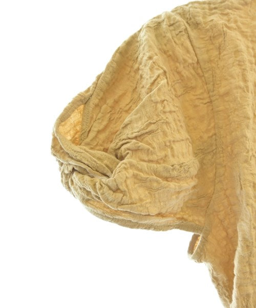 Nolley's เสื้อสตรี