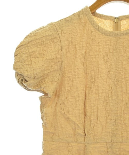 Nolley's เสื้อสตรี