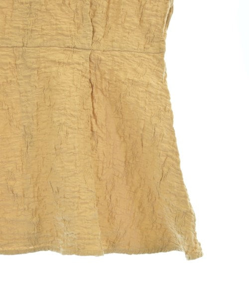 Nolley's เสื้อสตรี