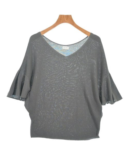 Nolley's เสื้อกันหนาว