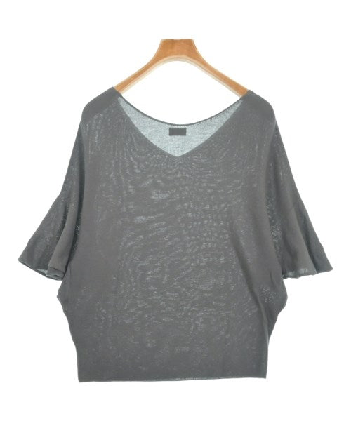 Nolley's เสื้อกันหนาว