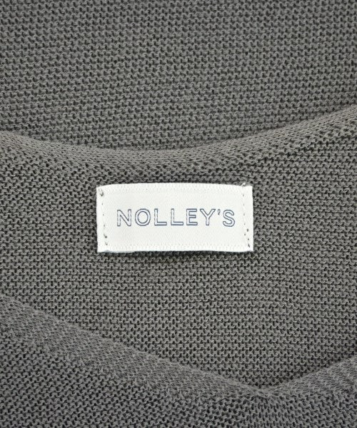 Nolley's เสื้อกันหนาว