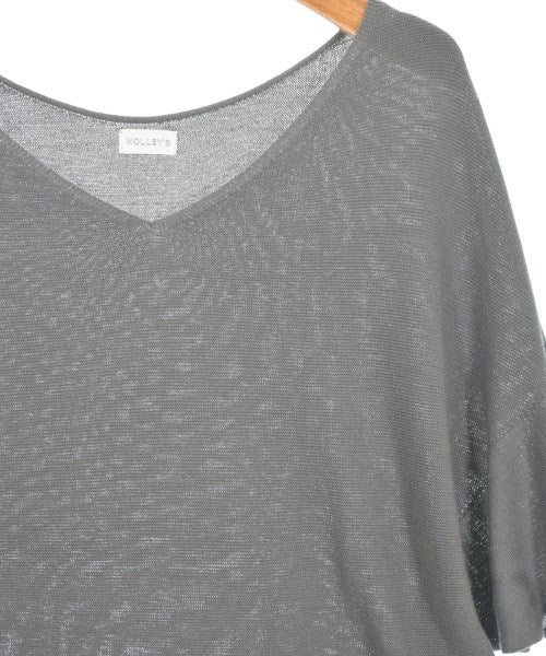 Nolley's เสื้อกันหนาว