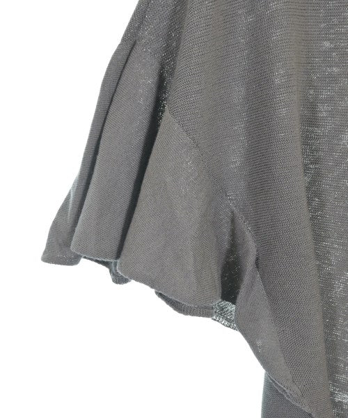 Nolley's เสื้อกันหนาว