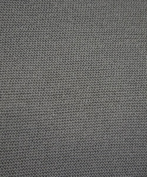 Nolley's เสื้อกันหนาว