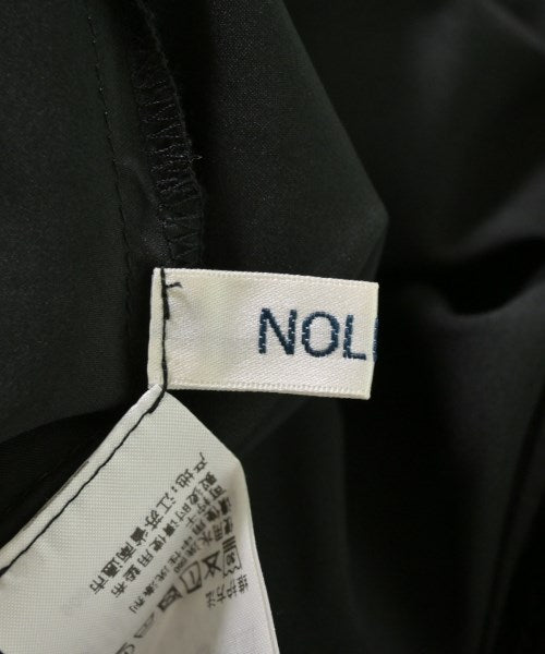 Nolley's กระโปรงยาว/แม็กซี่ยาว