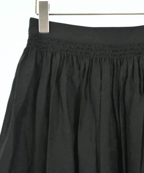 Nolley's กระโปรงยาว/แม็กซี่ยาว