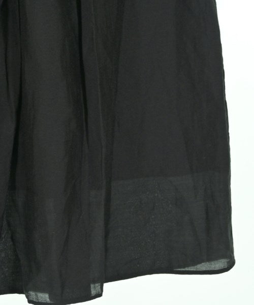 Nolley's กระโปรงยาว/แม็กซี่ยาว