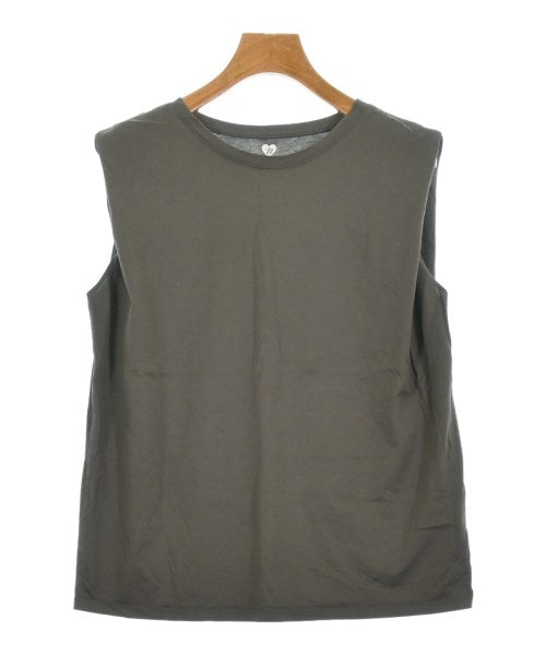 Nolley's แขนกุด