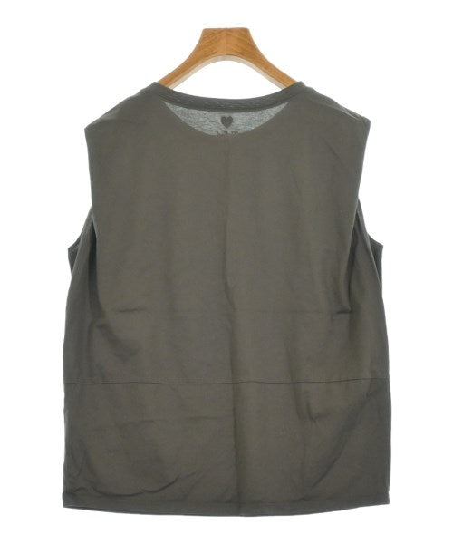 Nolley's แขนกุด