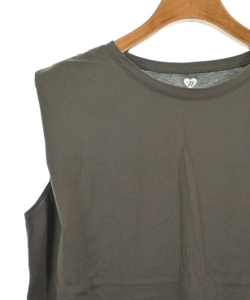 Nolley's แขนกุด