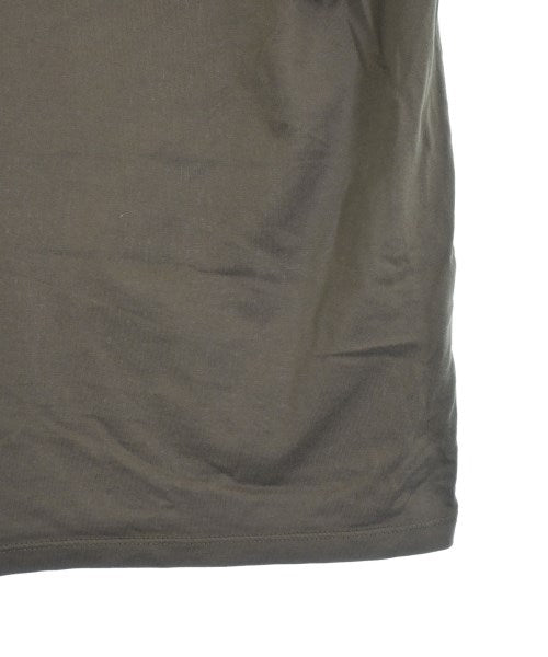 Nolley's แขนกุด