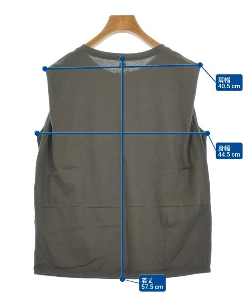 Nolley's แขนกุด