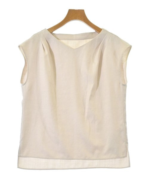 Nolley's เสื้อสตรี