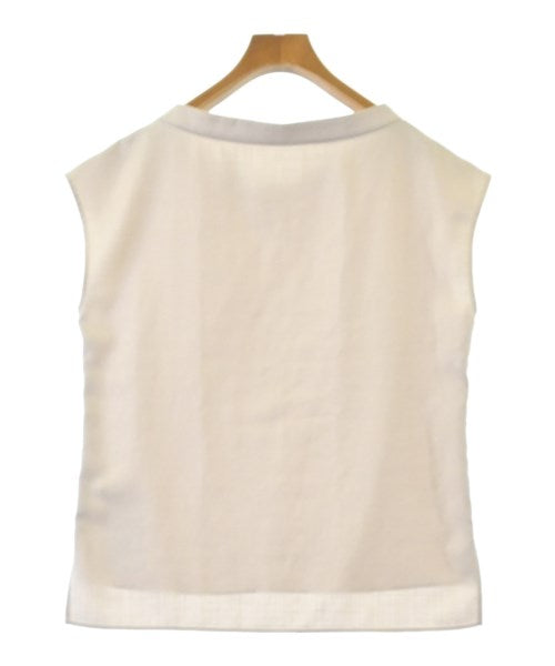 Nolley's เสื้อสตรี