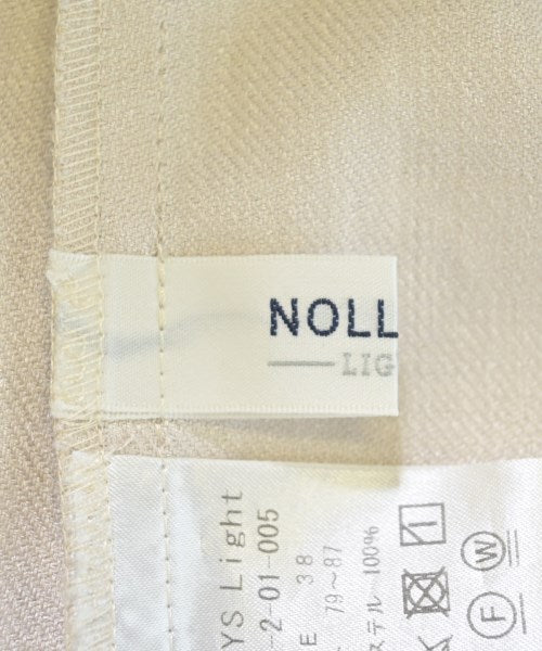 Nolley's เสื้อสตรี