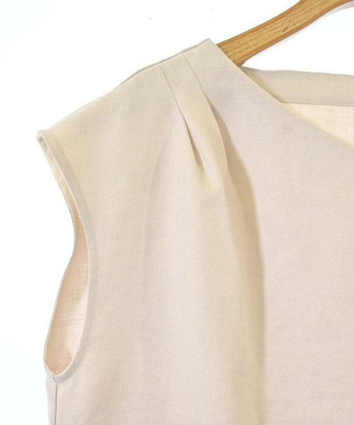 Nolley's เสื้อสตรี