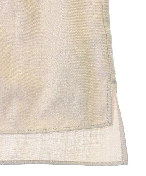 Nolley's เสื้อสตรี