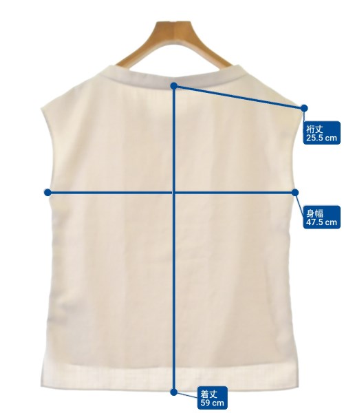 Nolley's เสื้อสตรี