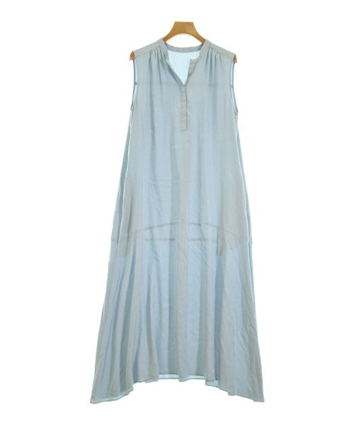 Nolley's ชุดเดรส