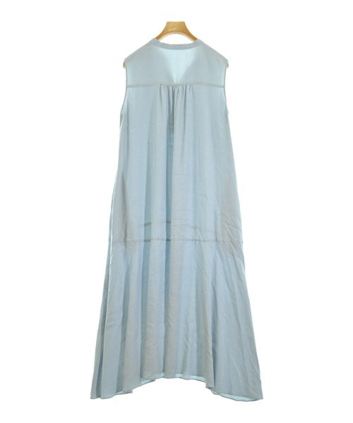 Nolley's ชุดเดรส