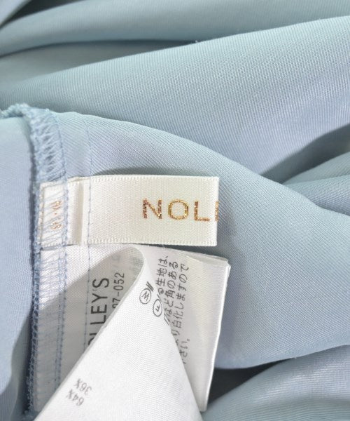 Nolley's ชุดเดรส