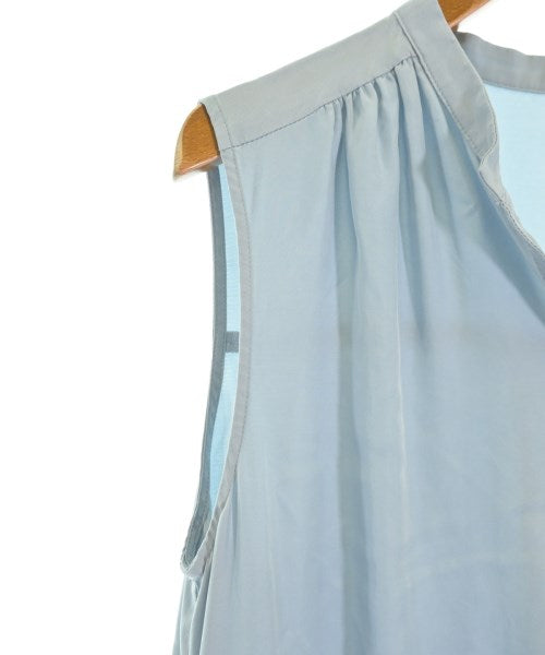 Nolley's ชุดเดรส