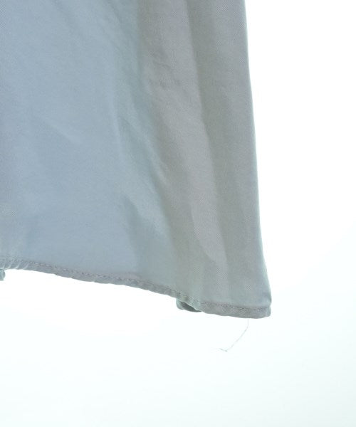 Nolley's ชุดเดรส