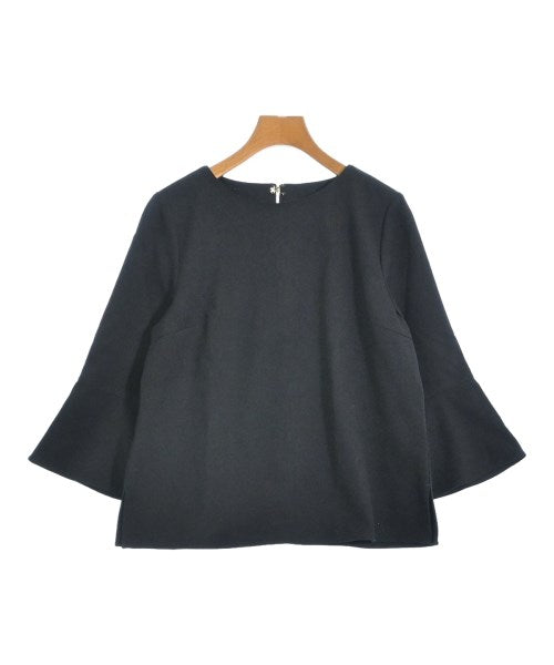 Nolley's เสื้อสตรี