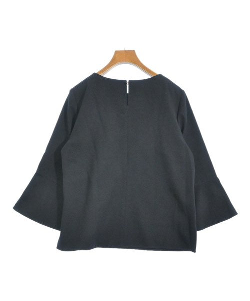 Nolley's เสื้อสตรี