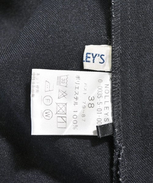 Nolley's เสื้อสตรี