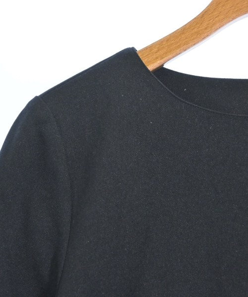 Nolley's เสื้อสตรี