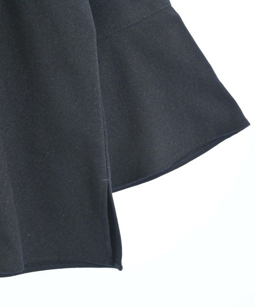 Nolley's เสื้อสตรี