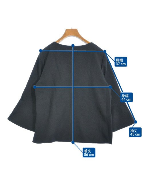 Nolley's เสื้อสตรี