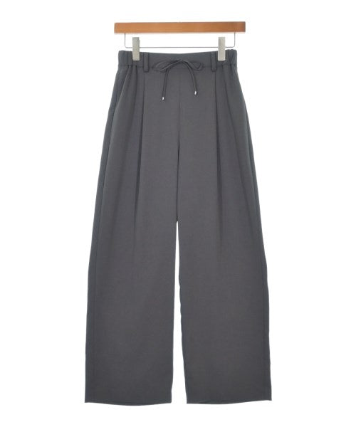 Nolley's กางเกง อื่น