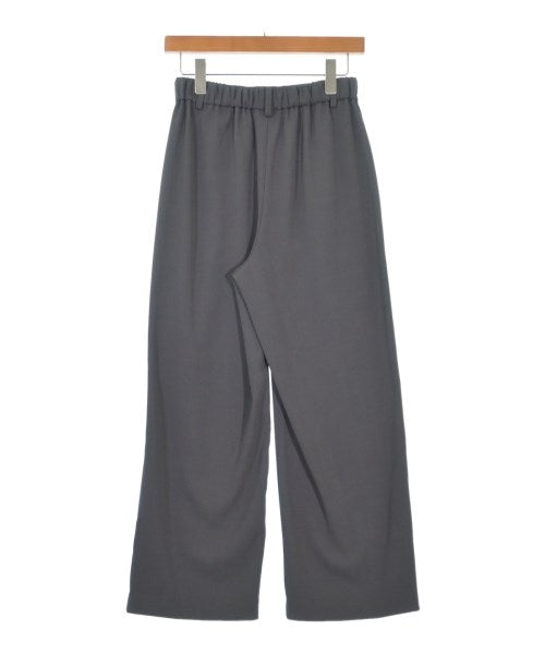 Nolley's กางเกง อื่น