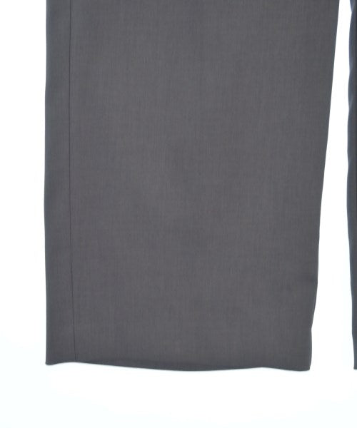 Nolley's กางเกง อื่น