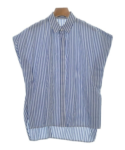 Nolley's เสื้อสตรี