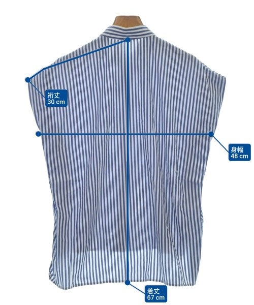 Nolley's เสื้อสตรี