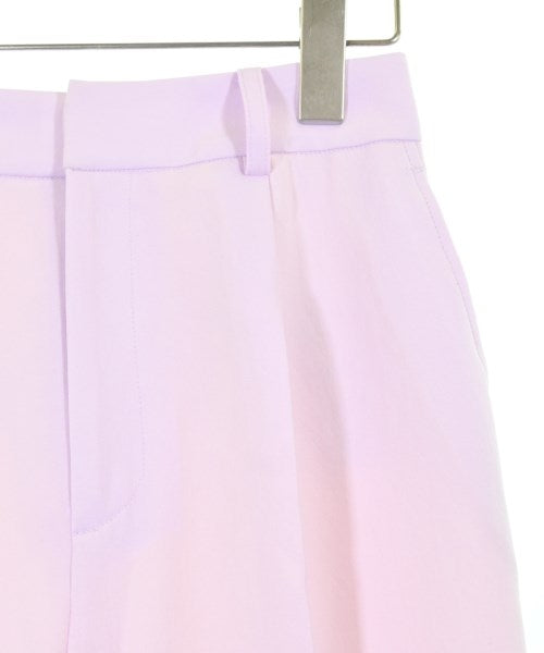 Nolley's กางเกงขายาว