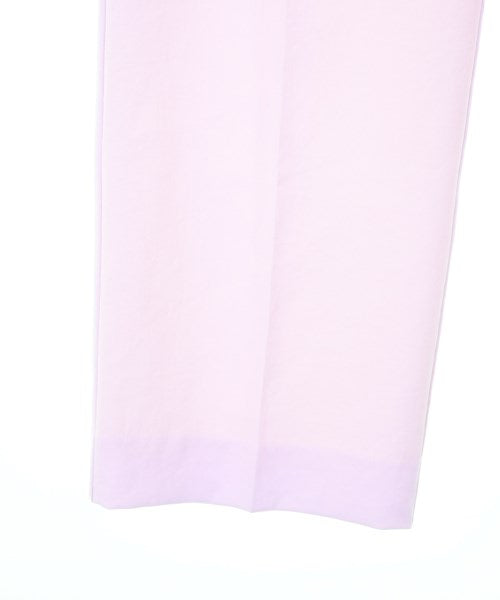 Nolley's กางเกงขายาว