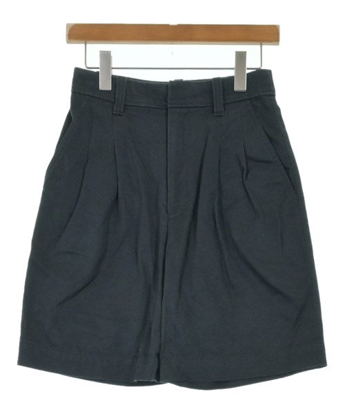 Nolley's กางเกงขาสั้น