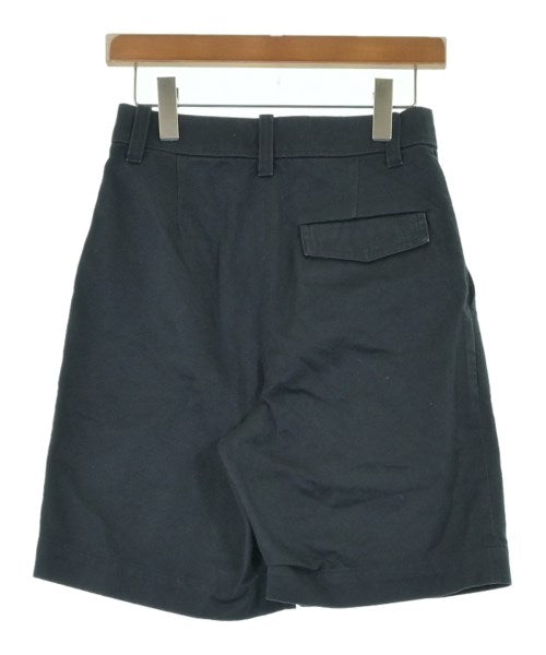 Nolley's กางเกงขาสั้น