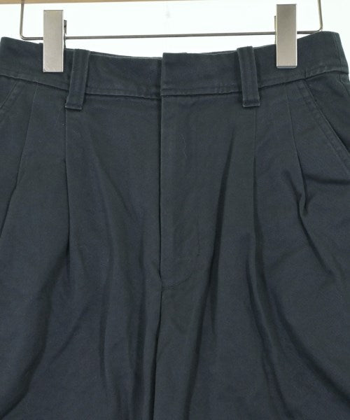 Nolley's กางเกงขาสั้น