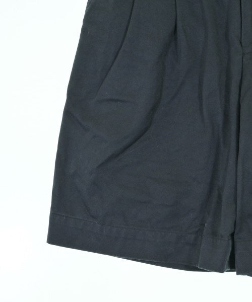 Nolley's กางเกงขาสั้น