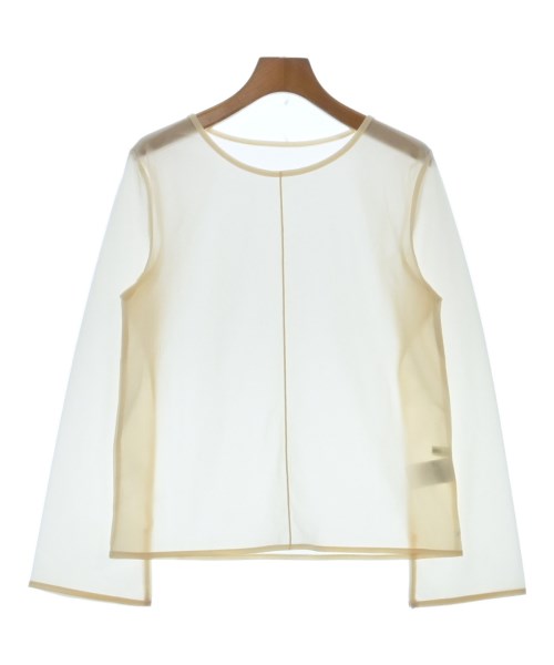 Nolley's เสื้อสตรี