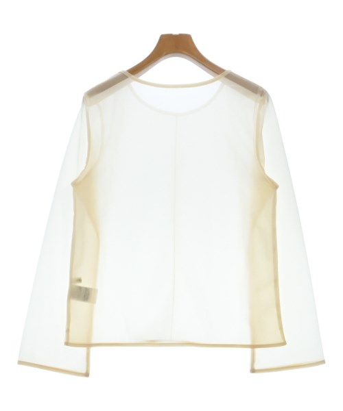 Nolley's เสื้อสตรี