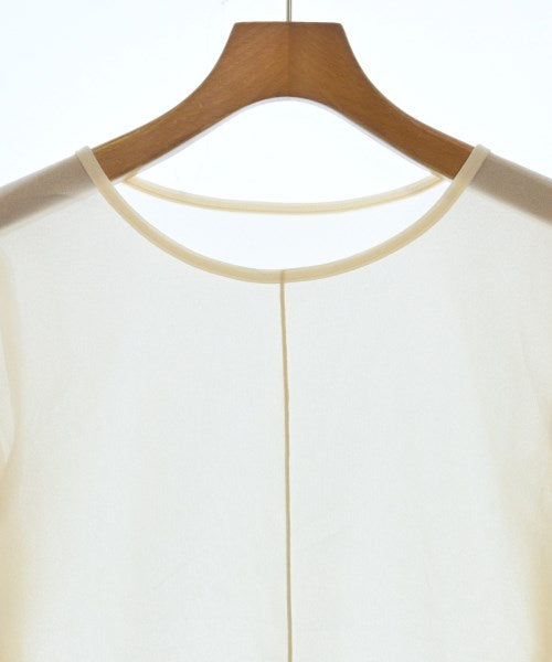 Nolley's เสื้อสตรี